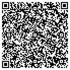 QR code with C W Estabrook Consulting contacts