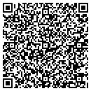QR code with C W Morgan Group LLC contacts