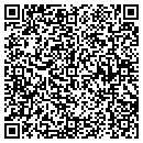 QR code with Dah Computer Consultants contacts