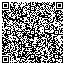 QR code with Dailey Group LLC contacts