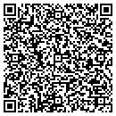 QR code with Dan Haynes Consulting contacts