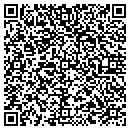 QR code with Dan Hullette Consulting contacts