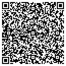 QR code with Triangle Spring Works contacts