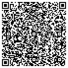 QR code with Cold Spring Pilates LLC contacts