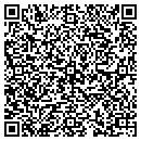 QR code with Dollar Mania LLC contacts