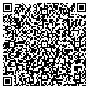 QR code with Daryl G Press Consulting contacts