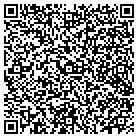 QR code with Cold Spring Products contacts
