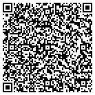 QR code with Cold Spring Quick Stop Inc contacts