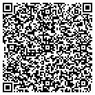QR code with Cold Spring Refreshments Inc contacts