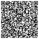 QR code with David I Smith Consulting contacts