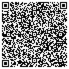 QR code with Conundrum Films In Spring Valley contacts