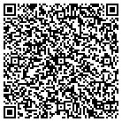 QR code with David Krizanc Consulting contacts