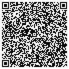 QR code with David Putnam Consulting contacts