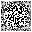 QR code with Dayspring Distributing contacts
