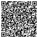 QR code with David Selner contacts