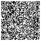 QR code with David Silva Consulting Services contacts
