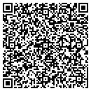 QR code with Db Enterprises contacts