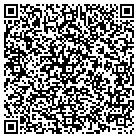 QR code with Garage Door Spring Queens contacts