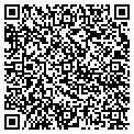 QR code with Dcd Consulting contacts