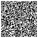 QR code with Dcm Consulting contacts
