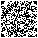QR code with Dcw Consulting Firm contacts