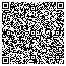 QR code with Lebanonsprings Soaps contacts