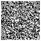 QR code with Deborah Joyce Consulting LLC contacts