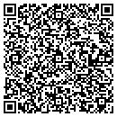 QR code with Ljr Development Corp contacts