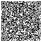 QR code with Definitive Sales Solutions LLC contacts