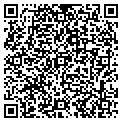 QR code with Delmare Consulting contacts