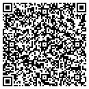 QR code with Ms Nancy R Spring contacts