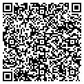 QR code with Delta Heights Inc contacts