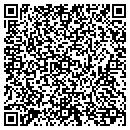 QR code with Nature S Nectar contacts