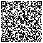 QR code with Natures Necture Spring Wat contacts