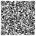 QR code with Dennis C Gibbs Consulting LLC contacts