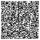 QR code with Dennis Shenk Consulting Services contacts