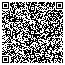 QR code with Denrick Enterprises contacts