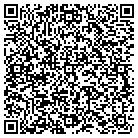QR code with Deployment Technologies Inc contacts