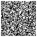 QR code with Design The Future Consulting LLC contacts