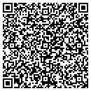 QR code with Devinder S Sodhi contacts