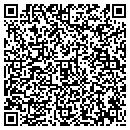 QR code with Dgk Consulting contacts