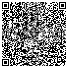 QR code with Refreshing Spring Christian Ac contacts
