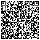 QR code with R E M Spring Inc contacts