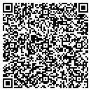QR code with Diehn Consulting contacts