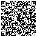 QR code with Ruby Spring contacts
