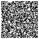 QR code with Styles By Peachie contacts