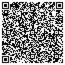 QR code with Dimark Enterprises contacts