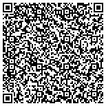 QR code with Direct Travel Consultants/Corporate Meeting Planners Inc contacts