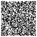 QR code with Diversified Consulting contacts