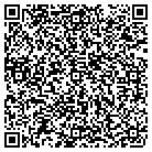 QR code with Division 9 Building Systems contacts